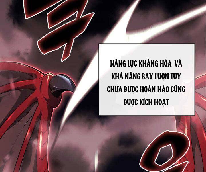 Chương 136