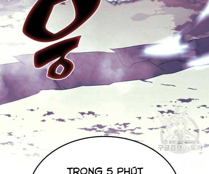 Chương 136