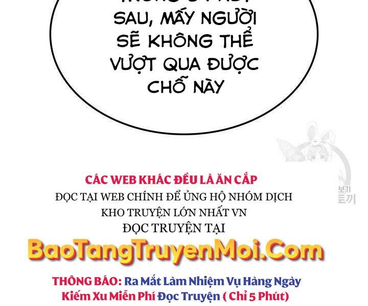 Chương 136