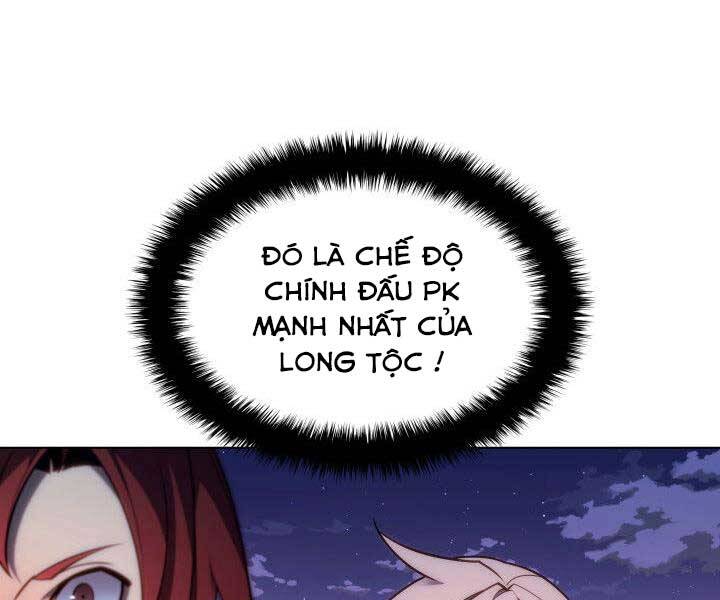 Chương 136