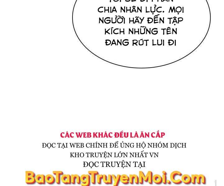 Chương 136