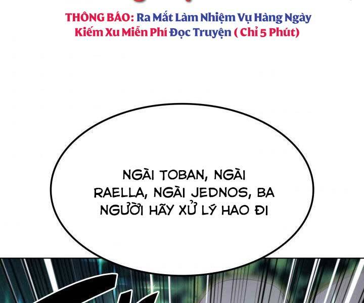 Chương 136