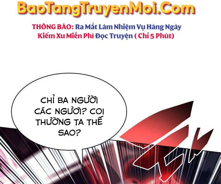 Chương 136