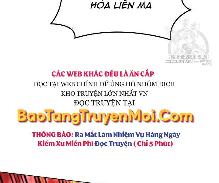 Chương 136