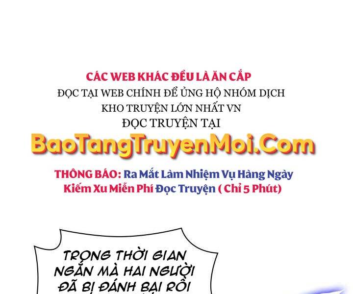 Chương 136