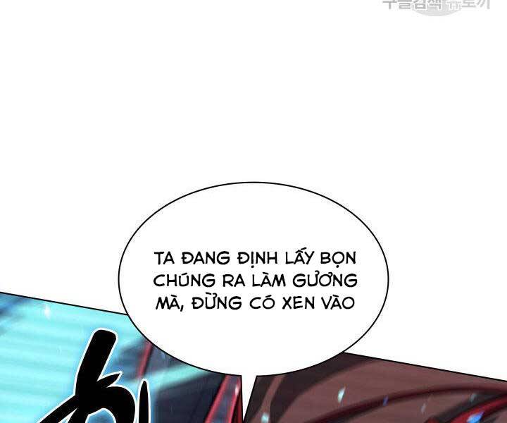 Chương 136