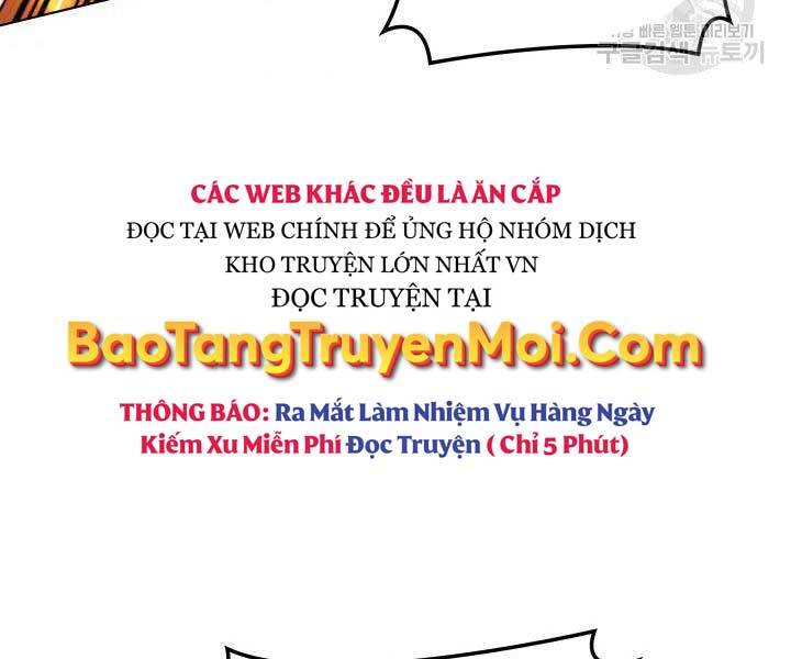 Chương 136