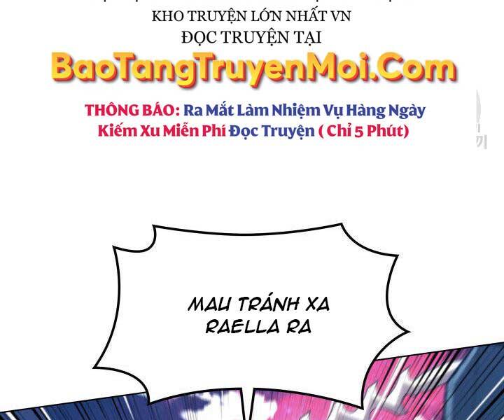 Chương 136