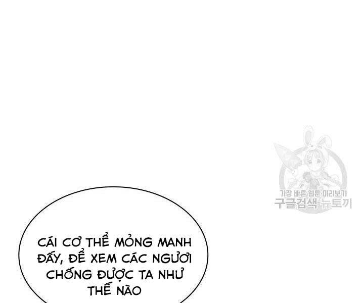 Chương 136