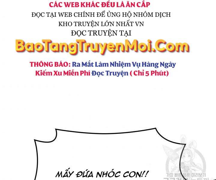 Chương 136