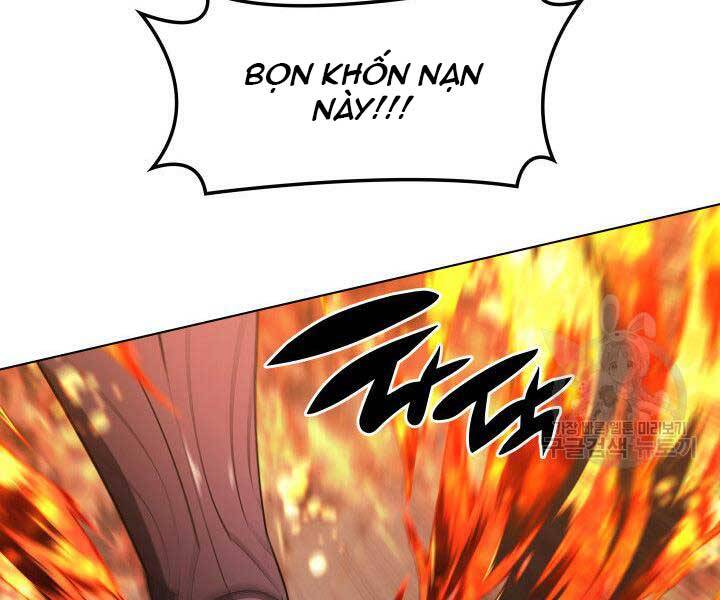 Chương 136