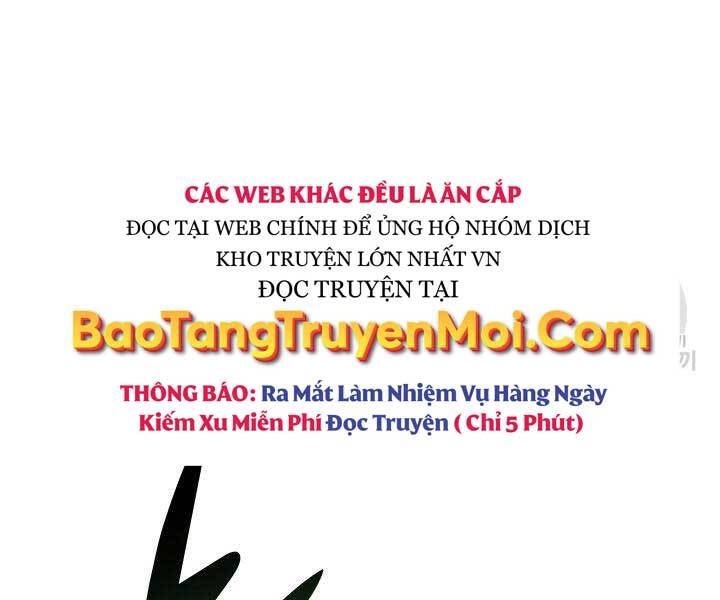 Chương 136
