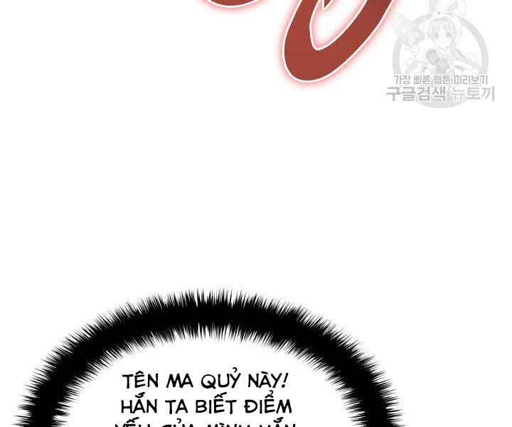 Chương 136