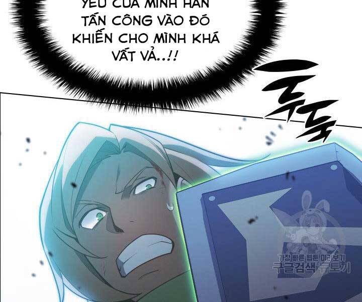 Chương 136