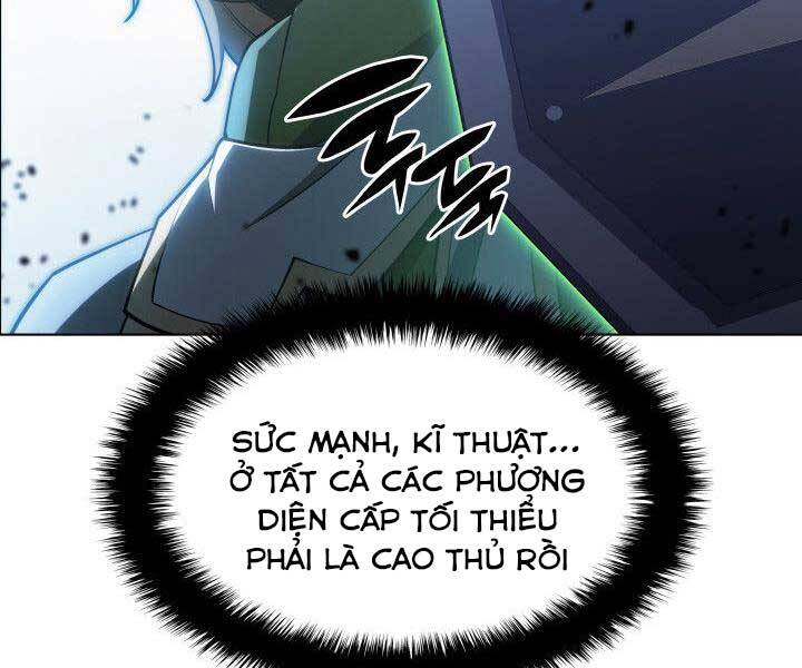 Chương 136