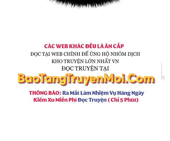 Chương 136
