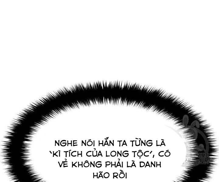 Chương 136