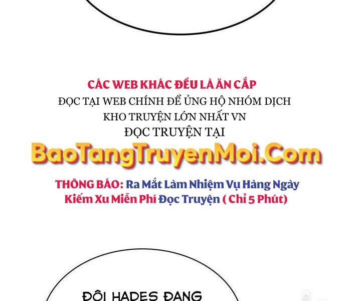 Chương 136