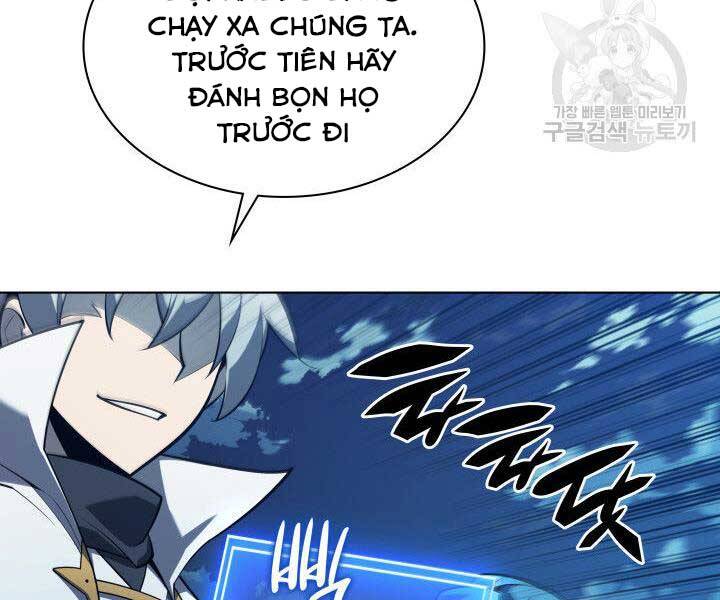 Chương 136