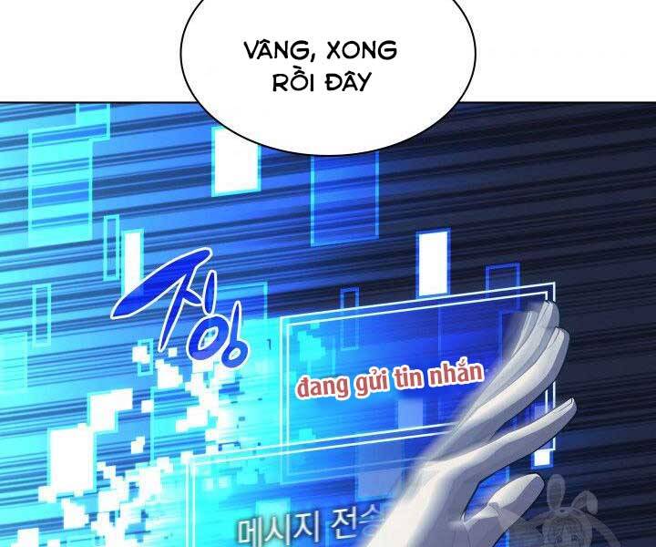 Chương 136