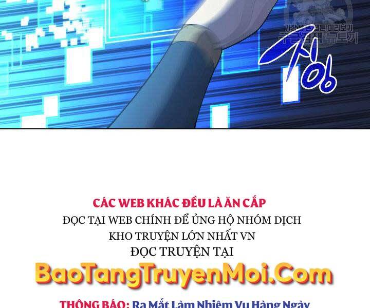 Chương 136