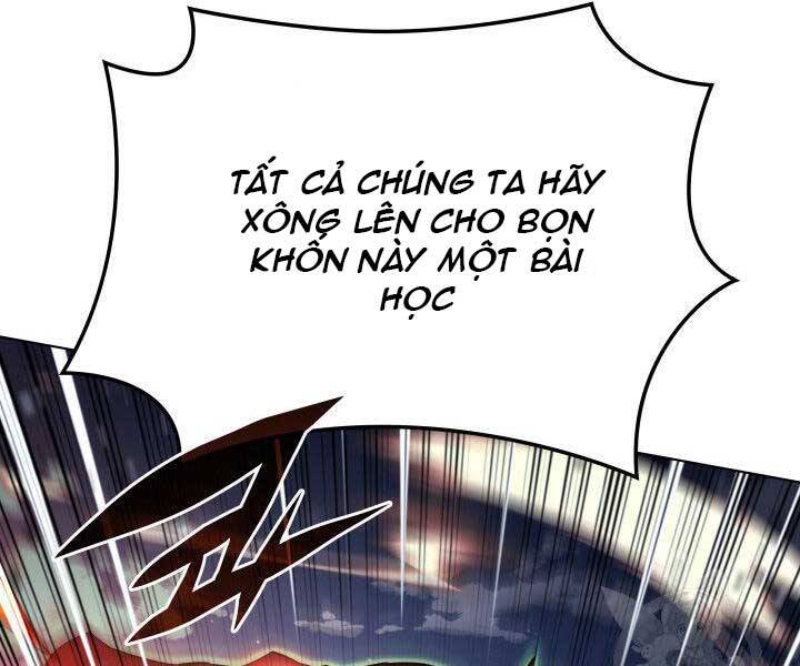 Chương 136