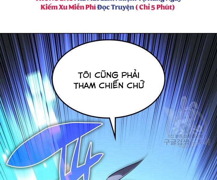 Chương 136