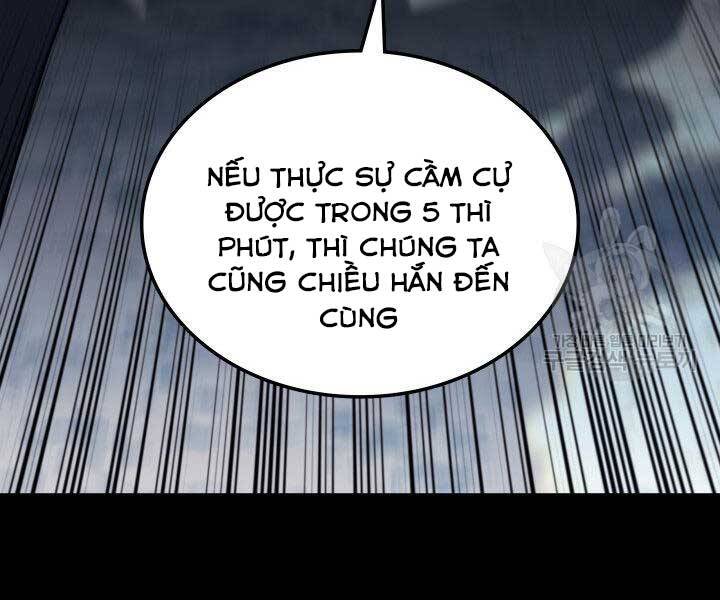 Chương 136
