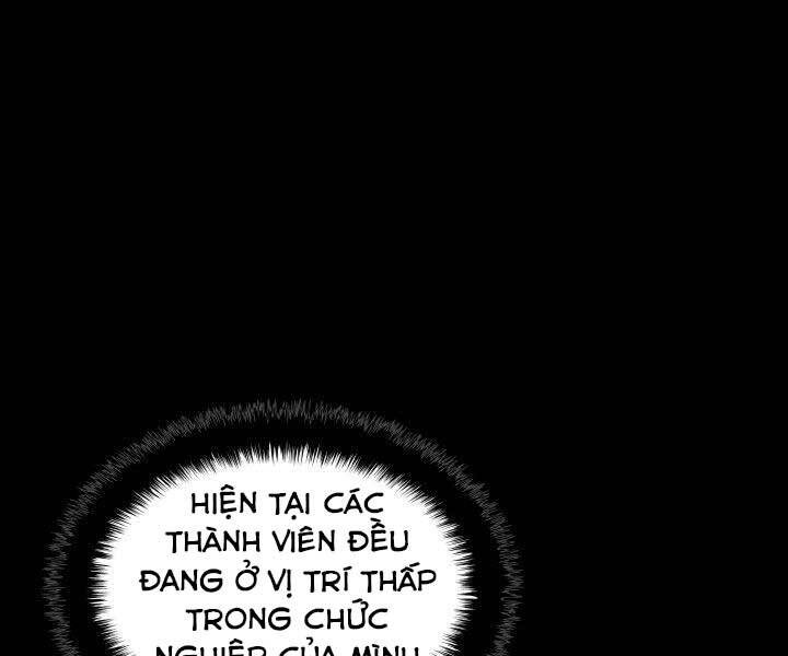 Chương 136