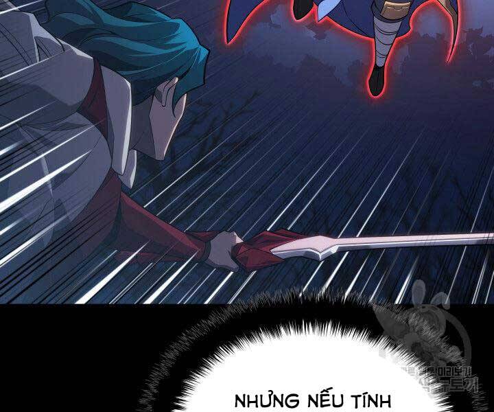 Chương 136