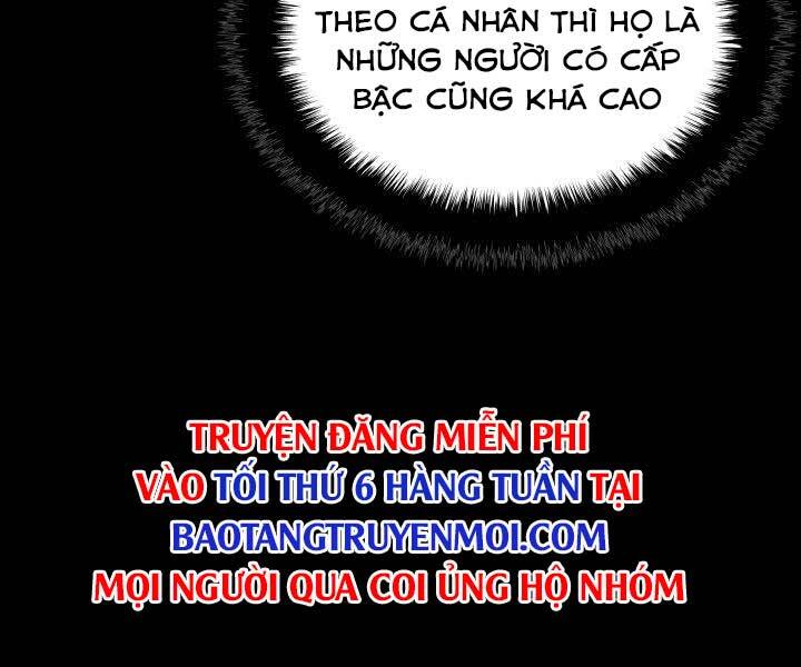 Chương 136