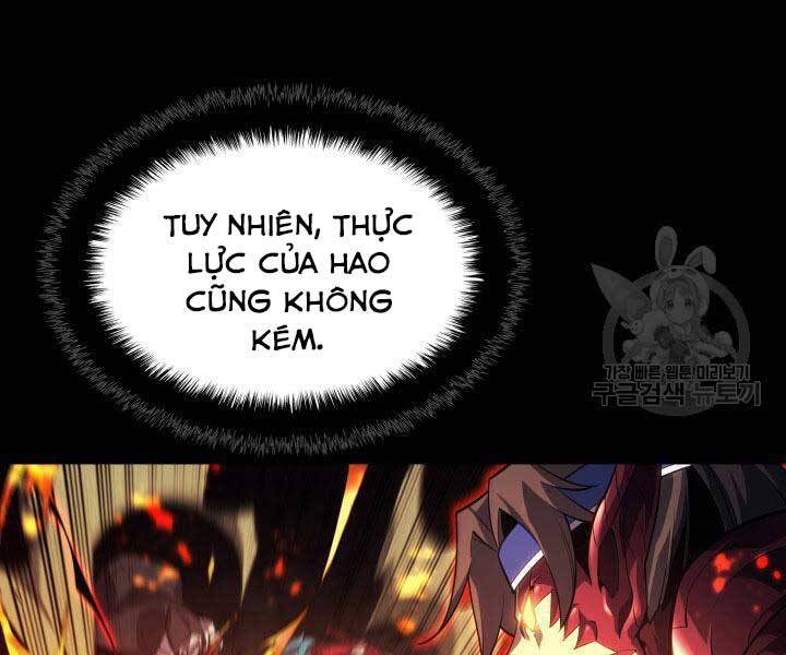 Chương 136