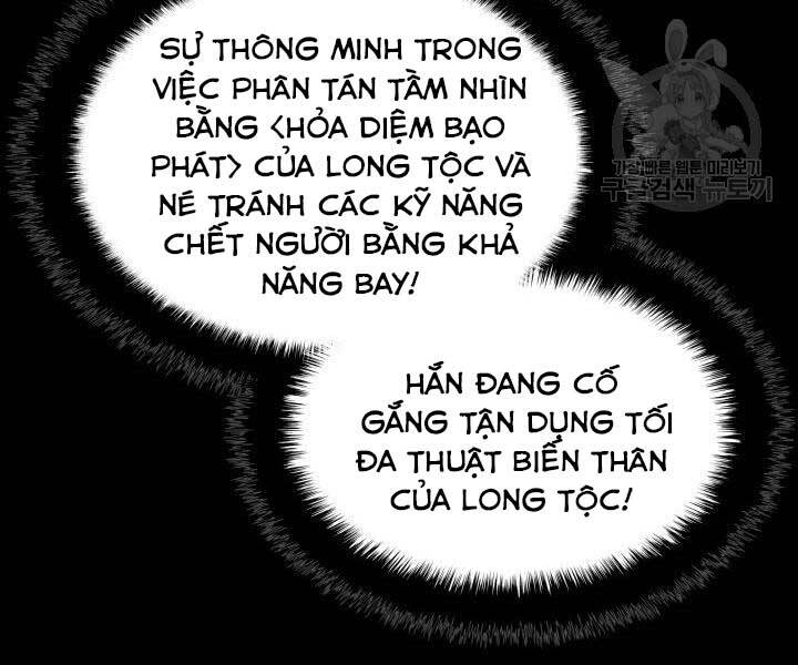 Chương 136