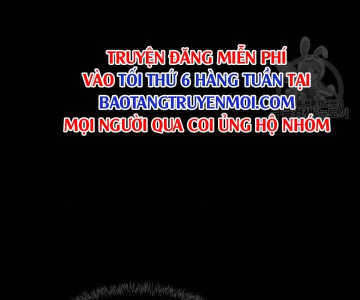 Chương 136