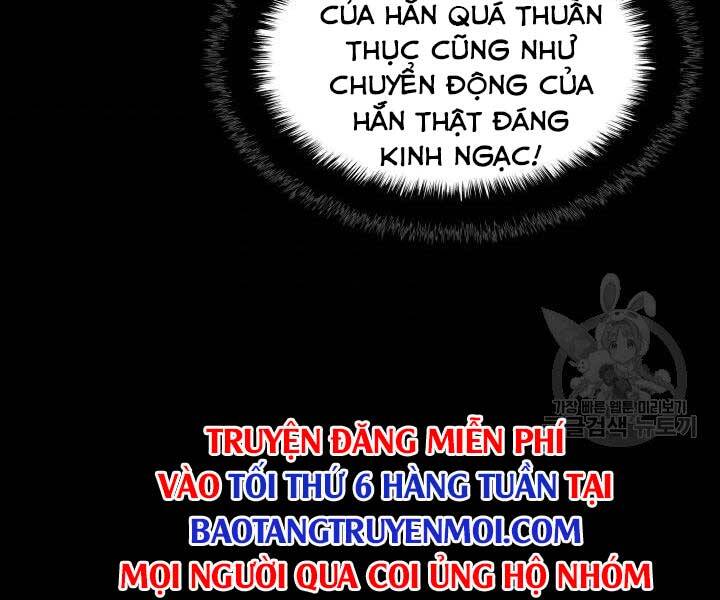 Chương 136
