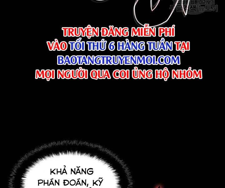 Chương 136