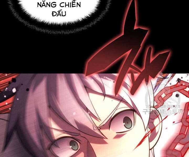 Chương 136