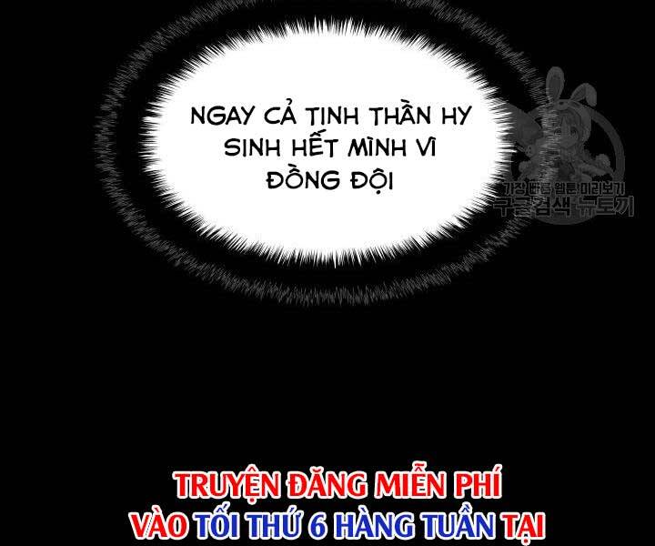 Chương 136