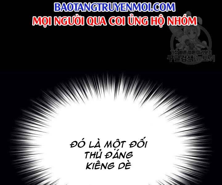 Chương 136
