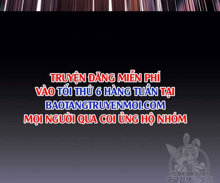 Chương 136
