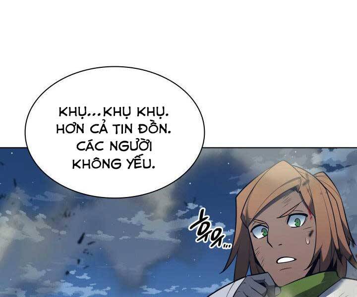 Chương 136