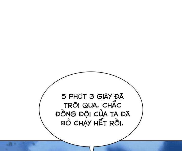 Chương 136