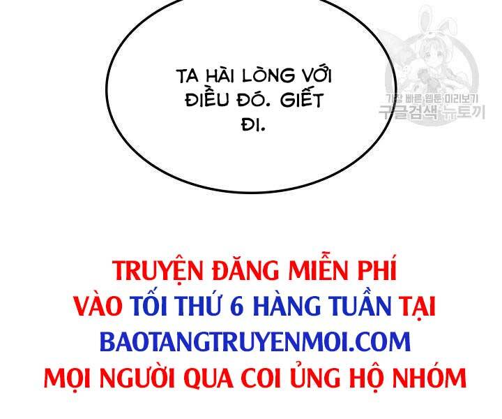 Chương 136