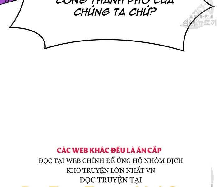 Chương 136