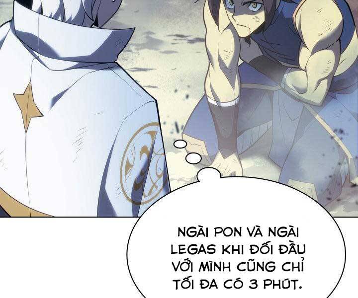 Chương 136