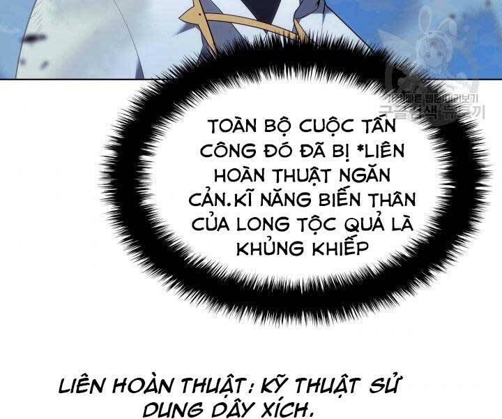 Chương 136