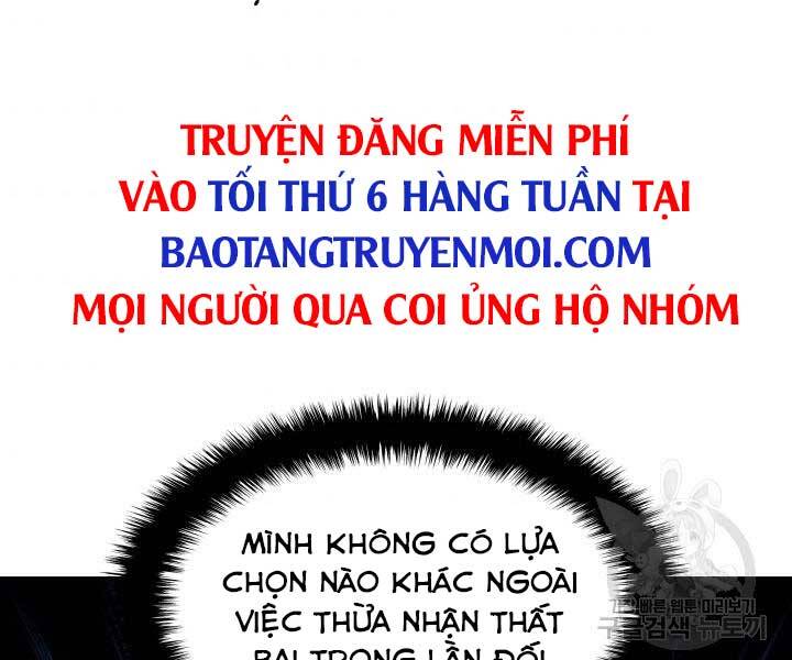 Chương 136
