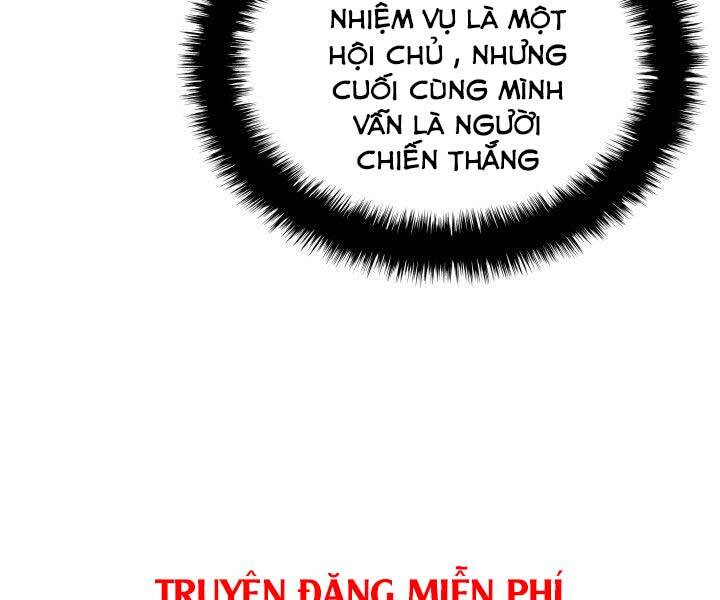 Chương 136