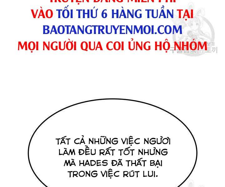 Chương 136