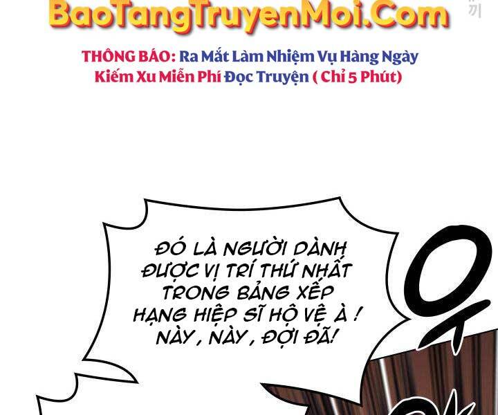 Chương 136